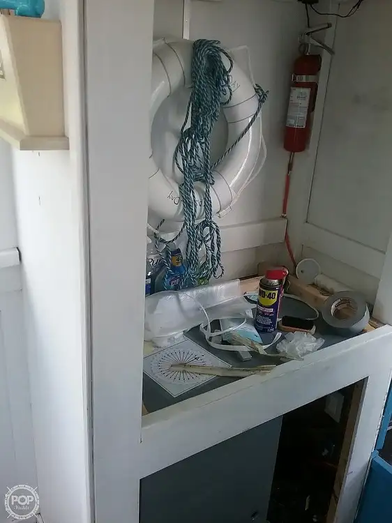 Πλοίο φέρι μποτ προς πώληση