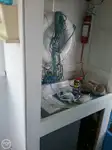 Πλοίο φέρι μποτ προς πώληση