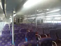 πλοίο RoPax προς πώληση