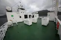 Πλοίο τύπου Ro-Ro προς πώληση