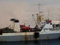 Τράτα προς πώληση