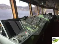 Ro-Ro ship προς πώληση