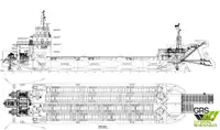 Landing Craft, Tank προς πώληση