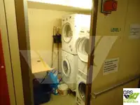 Πλωτή γεωτρητική πλατφόρμα προς πώληση