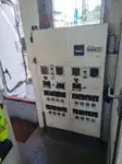 Πλοίο αποβατικής προέλευσης, δεξαμενόπλοιο προς πώληση