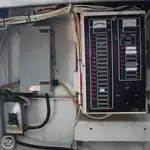 Πλοίο αποβατικής προέλευσης, δεξαμενόπλοιο προς πώληση
