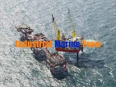 Μεταλλικά απορρίμματα προς πώληση