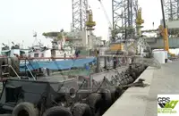 Πλοίο τοπογραφικής έρευνας προς πώληση