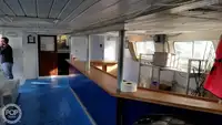 Καταμαράν προς πώληση
