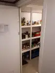 Ρυμουλκό πλοίο προς πώληση