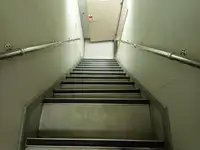 Ρυμουλκό πλοίο προς πώληση