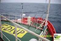 Πλοίο ανεφοδιασμού πλατφόρμας (PSV) προς πώληση