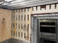 Πλοίο αλιείας με μακρύ σχοινί προς πώληση