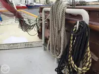 Τράτα προς πώληση