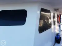 Πλοίο φέρι μποτ προς πώληση