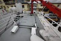 Καταμαράν προς πώληση