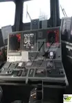 Πλοίο υποστήριξης αιολικού πάρκου προς πώληση