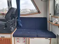 Καταμαράν προς πώληση