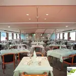 Κρουαζιερόπλοιο προς πώληση