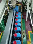General Cargo/Multi-purpose προς πώληση