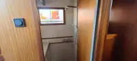 Δεξαμενόπλοιο πετρελαίου/χημικών προϊόντων προς πώληση