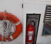 Εργατικά πλοία προς πώληση