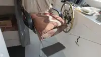 Τράτα προς πώληση