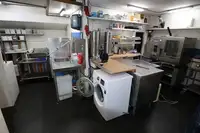 Επιβατικό πλοίο προς πώληση