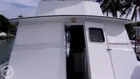 Υποστήριξη καταδύσεων προς πώληση
