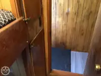 Τράτα προς πώληση