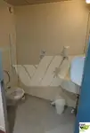 Καταμαράν προς πώληση