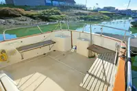 Εργατικά πλοία προς πώληση