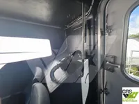 Πλοίο πιλότων προς πώληση
