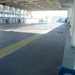 Πλοίο RoPax προς πώληση