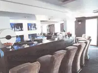 Κρουαζιερόπλοιο προς πώληση