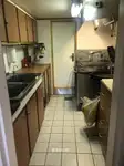 Πλοίο περιμετρικής αλιείας προς πώληση