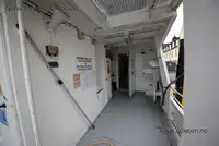 Καταμαράν προς πώληση