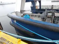 Φορτηγό πλοίο προς πώληση