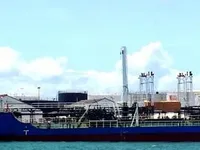 Δεξαμενόπλοιο πετρελαίου/χημικών προϊόντων προς πώληση