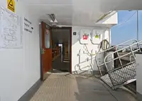 Κρουαζιερόπλοιο προς πώληση