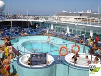 Κρουαζιερόπλοιο προς πώληση