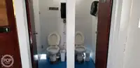 Καταμαράν προς πώληση