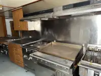 Ρυμουλκό πλοίο προς πώληση