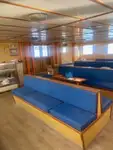 Πλοίο φέρι μποτ προς πώληση