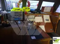 Κρουαζιερόπλοιο προς πώληση