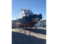 Εργατικά πλοία προς πώληση