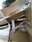 Πλοίο φέρι μποτ προς πώληση
