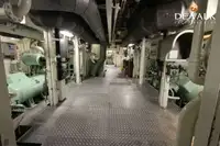 Πλοίο παγοθραύστη προς πώληση