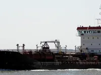 Δεξαμενόπλοιο πετρελαίου/χημικών προϊόντων προς πώληση