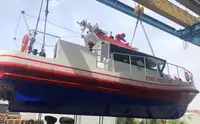 Εργατικά πλοία προς πώληση